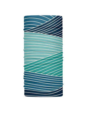 BlackStrap BlackStrap Therma Tube Neck Warmer