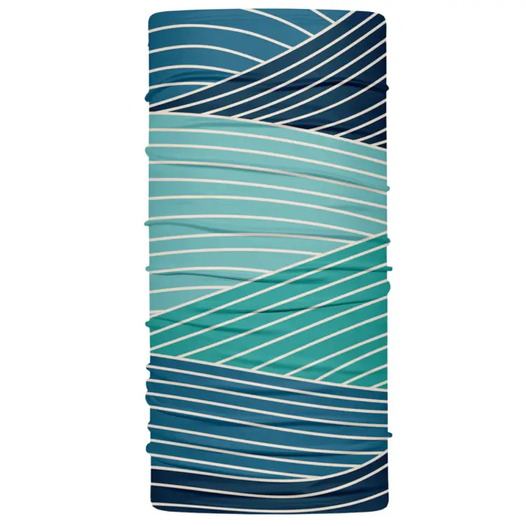 BlackStrap BlackStrap Therma Tube Neck Warmer