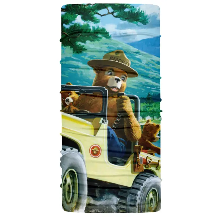 BlackStrap BlackStrap Therma Tube Neck Warmer