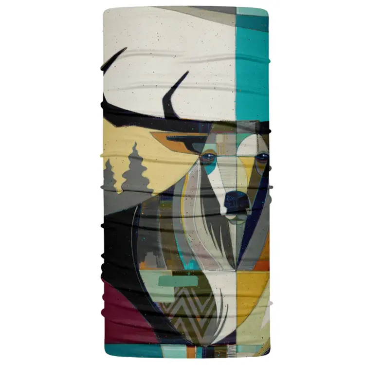 BlackStrap BlackStrap Therma Tube Neck Warmer