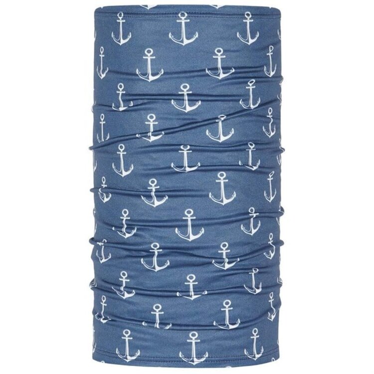 BlackStrap BlackStrap Kids Therma Tube Neck Warmer