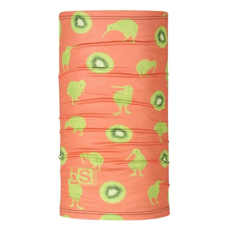 BlackStrap BlackStrap Kids Therma Tube Neck Warmer