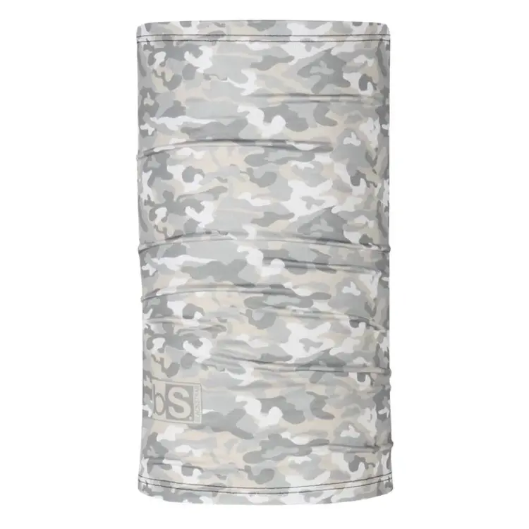 BlackStrap BlackStrap Kids Therma Tube Neck Warmer