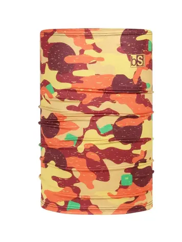 BlackStrap BlackStrap Kids Therma Tube Neck Warmer