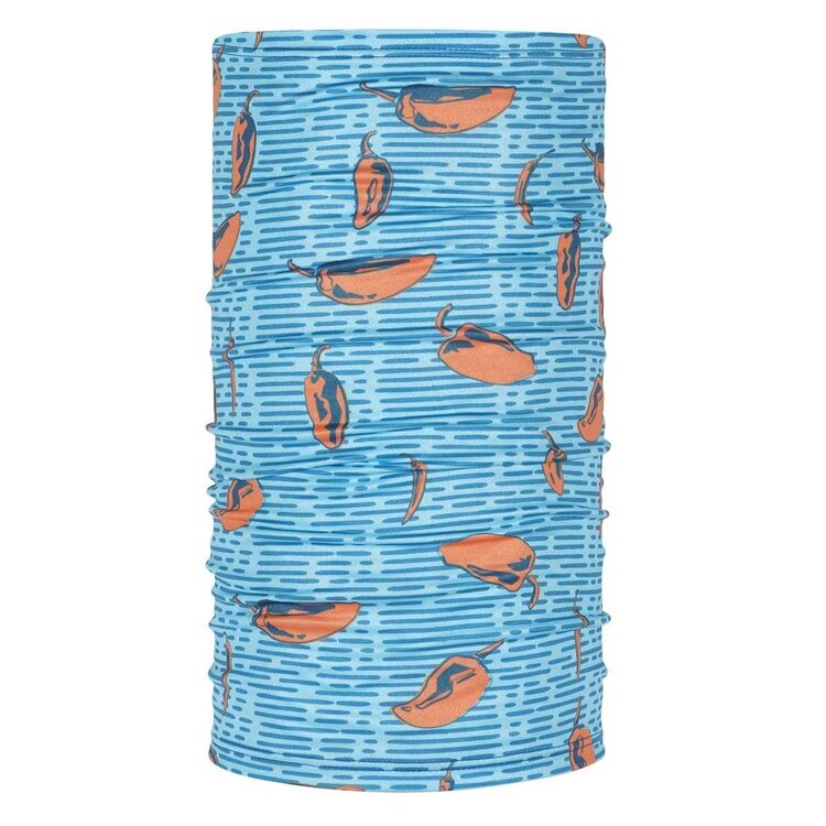 BlackStrap BlackStrap Kids Therma Tube Neck Warmer