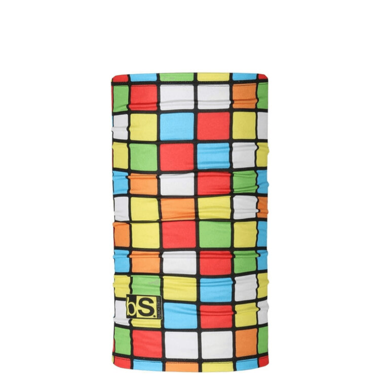 BlackStrap BlackStrap Kids Therma Tube Neck Warmer