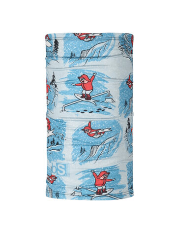 BlackStrap BlackStrap Kids Therma Tube Neck Warmer