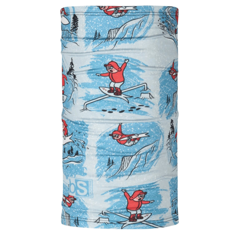 BlackStrap BlackStrap Kids Therma Tube Neck Warmer