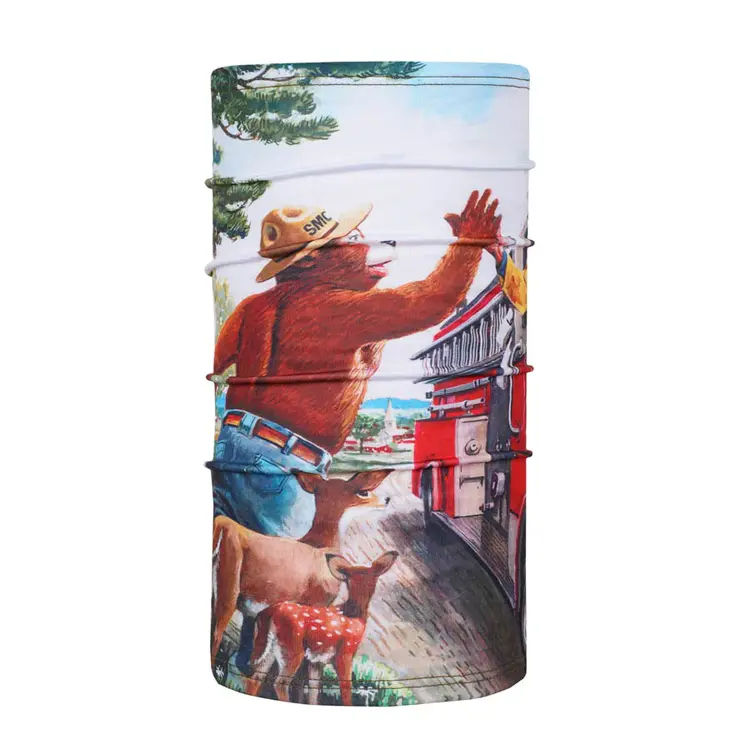 BlackStrap BlackStrap Kids Therma Tube Neck Warmer