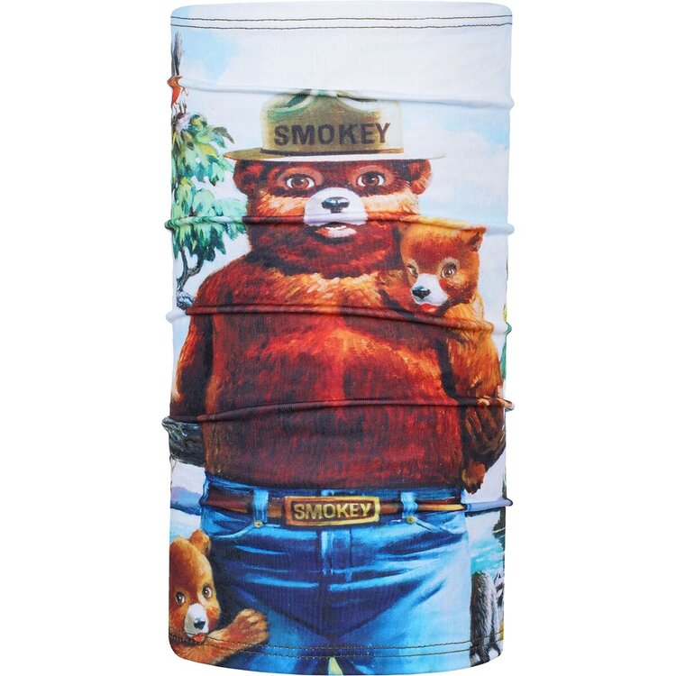 BlackStrap BlackStrap Kids Therma Tube Neck Warmer