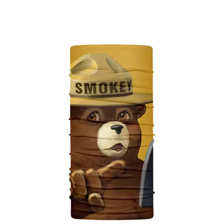 BlackStrap BlackStrap Kids Therma Tube Neck Warmer