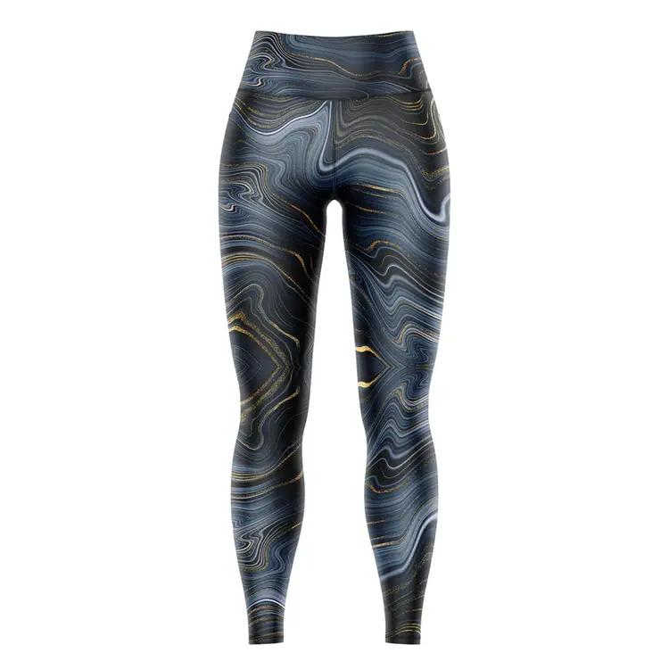 BlackStrap BlackStrap Womens Cloudchaser Leggings