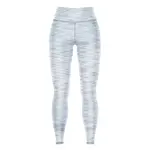 BlackStrap BlackStrap Womens Cloudchaser Leggings