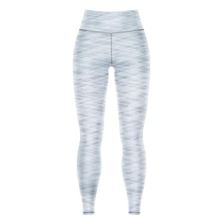 BlackStrap BlackStrap Womens Cloudchaser Leggings