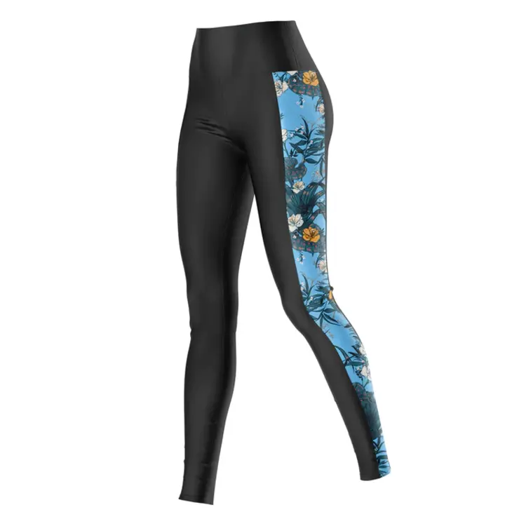 BlackStrap BlackStrap Womens Therma Leggings