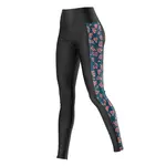 BlackStrap BlackStrap Womens Therma Leggings