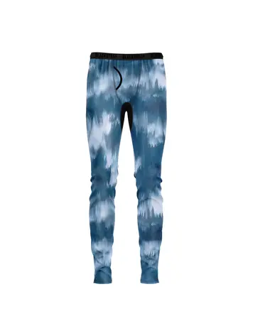 BlackStrap BlackStrap Summit Thermal Pants