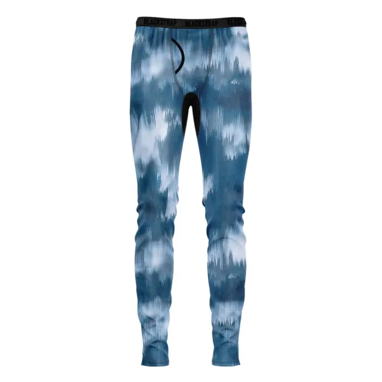 BlackStrap BlackStrap Summit Thermal Pants