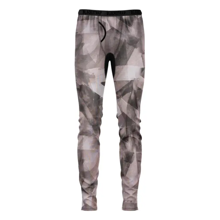 BlackStrap BlackStrap Summit Thermal Pants