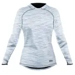 BlackStrap BlackStrap Womens Cloudchaser Hoodie