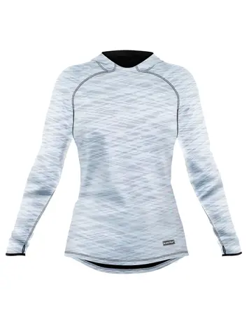 BlackStrap BlackStrap Womens Cloudchaser Hoodie