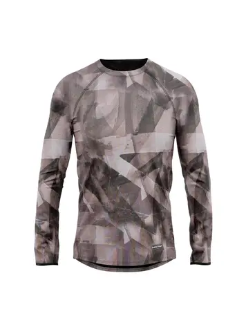 BlackStrap BlackStrap Summit Crewneck