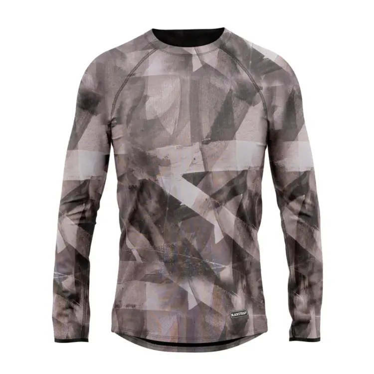 BlackStrap BlackStrap Summit Crewneck