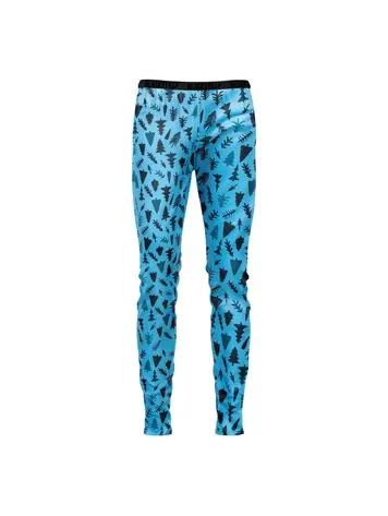 BlackStrap BlackStrap Kids Therma Pants