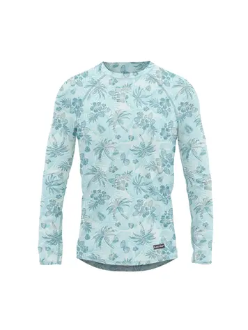 BlackStrap BlackStrap Kids Brackish Crewneck Long Sleeve