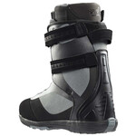 Head 2023 Head Eight BOA Liquid Fit Snowboard Boots