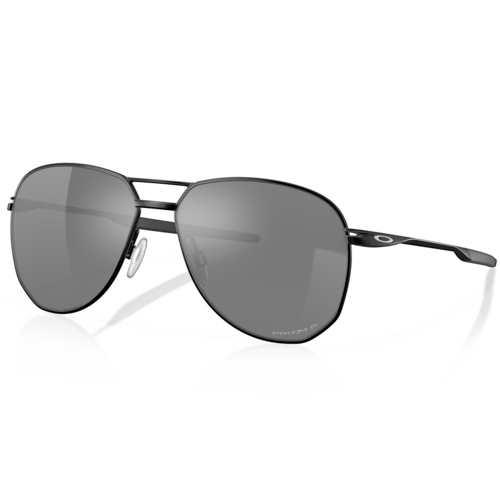 Oakley Oakley Contrail Sunglasses