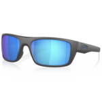 Oakley Oakley Drop Point Sunglasses