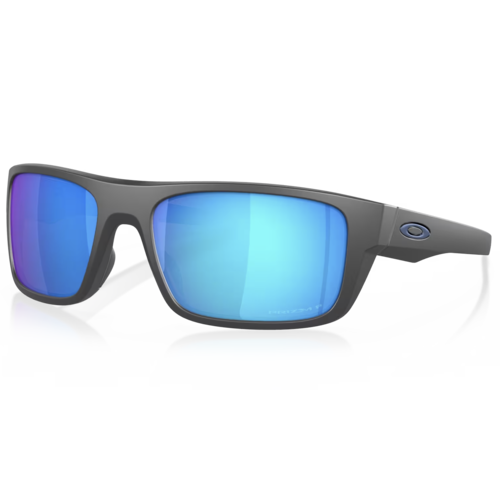 Oakley Oakley Drop Point Sunglasses