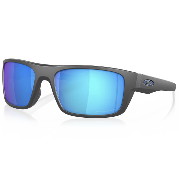 Oakley Oakley Drop Point Sunglasses