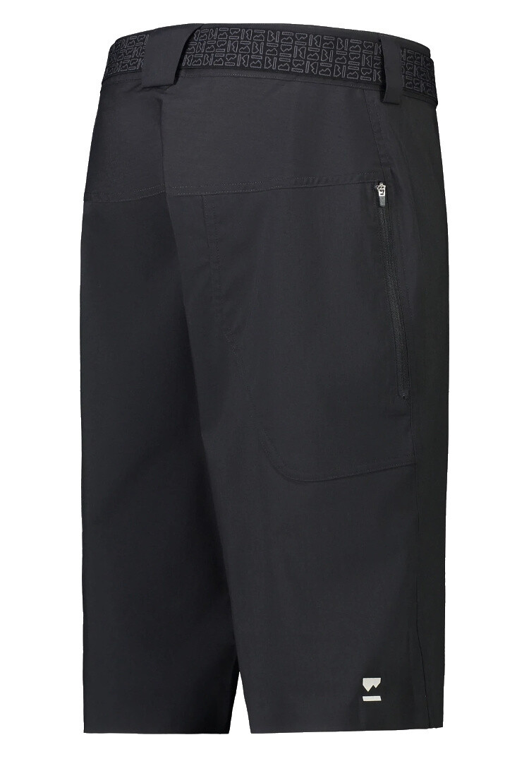 Mons Royale Mons Royale Mens Virage Bike Shorts