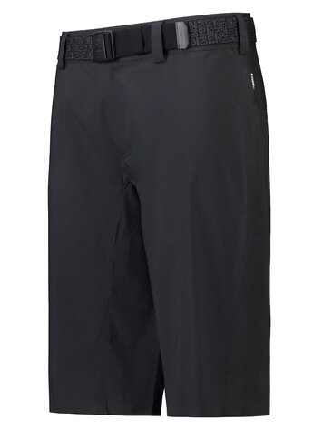 Mons Royale Mons Royale Mens Virage Bike Shorts