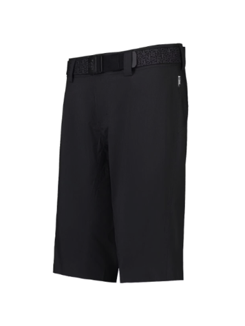 Mons Royale Mons Royale Womens Virage Bike Shorts