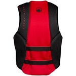 Liquid Force Liquid Force Rush CGA Wake Vest