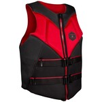 Liquid Force Liquid Force Rush CGA Wake Vest