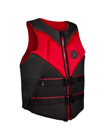 Liquid Force Liquid Force Rush CGA Wake Vest