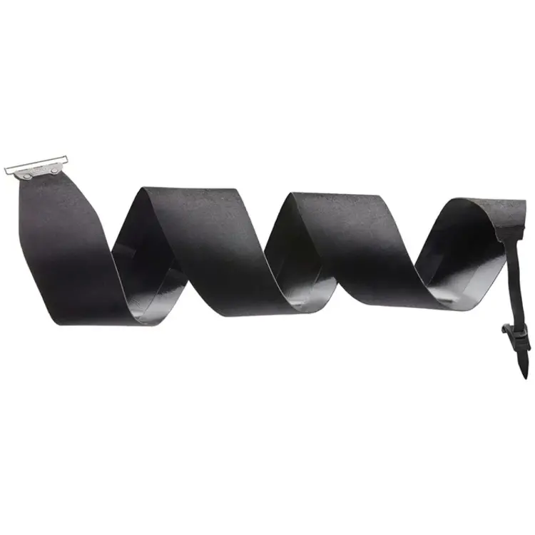 Backcountry Access Backcountry Access Climbing Skins