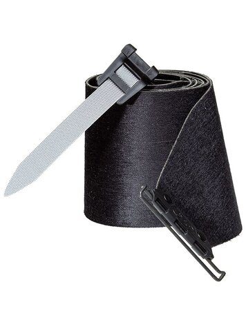 Backcountry Access BCA Climbing Skins