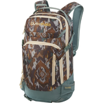 Dakine Dakine Heli Pro 20L Backpack