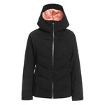 Roxy Roxy Dusk WarmLink Insulated Snow Jacket