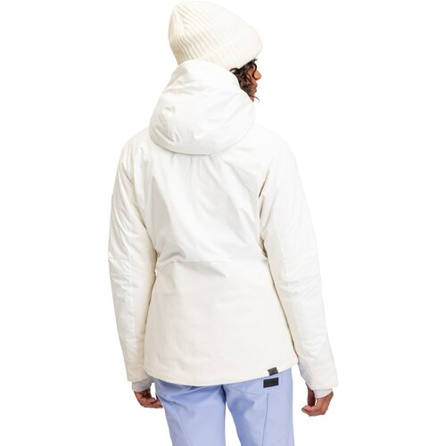 Roxy Roxy Dusk Warmlink Insulated Snow Jacket