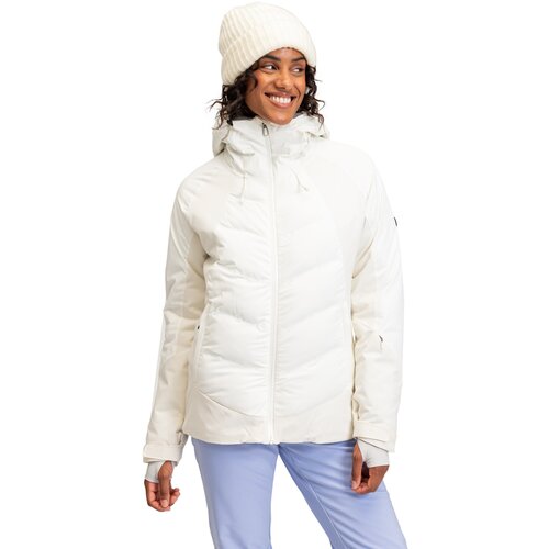 Roxy Roxy Dusk Warmlink Insulated Snow Jacket