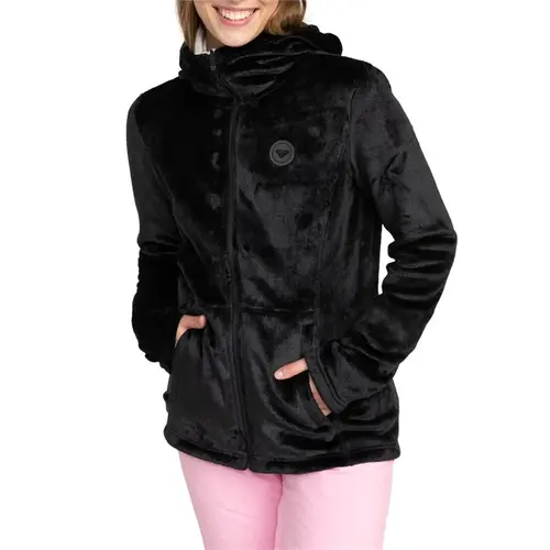 Roxy ROXY Jetty 3-in-1 Insulated Snow Jacket