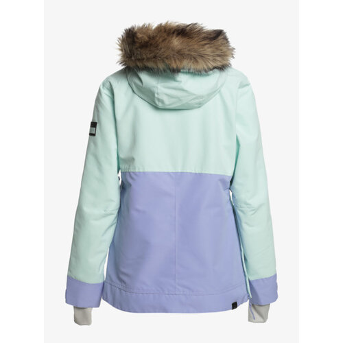 Roxy Roxy Shelter Insulated Snow Jacket