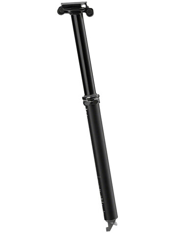 Race Face RaceFace Turbine R Dropper Seatpost 175mm x 30.9