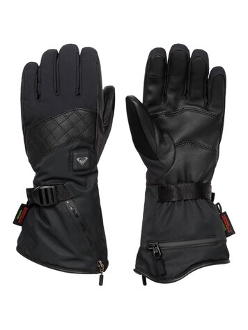 Roxy Roxy Sierra WarmLink SnowboardGlove